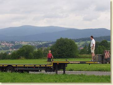 20080803-01 Onderweg
